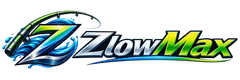 ZlowMax